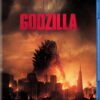 Godzilla