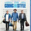 Going In Style