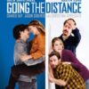 Going the Distance