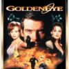 Goldeneye