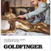 Goldfinger