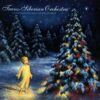 "Christmas Eve and Other Stories"