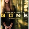 Gone