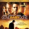 Gone Baby Gone