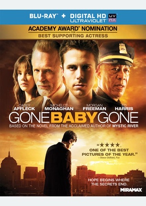 Gone Baby Gone 2 Gone Baby Gone