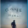 Gone Girl