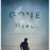 Gone Girl