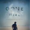 Gone Girl