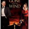 Gone With The Wind
