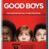 Good Boys