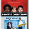 Good Boys / Role Models