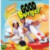 Good Burger