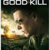 Good Kill