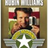 Good Morning, Vietnam