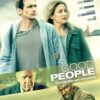 Good People