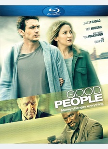 Good People 1 Good People