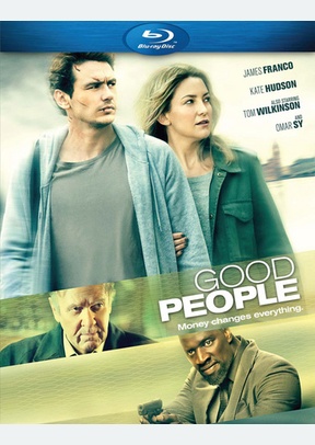 Good People 2 Good People