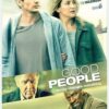 Good People