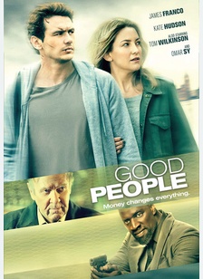 Good People 1 Good People