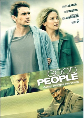 Good People 2 Good People