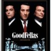 Goodfellas