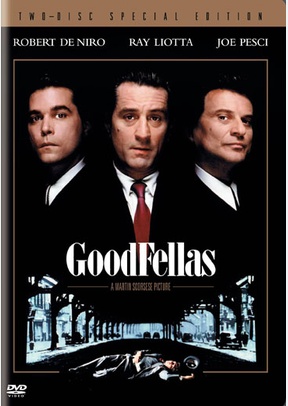 Goodfellas 2 Goodfellas
