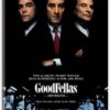 Goodfellas
