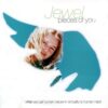 "Pieces of You"