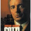 Gotti
