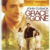 Grace Is Gone