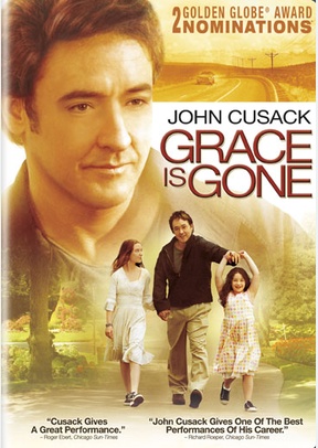 Grace Is Gone 2 Grace Is Gone
