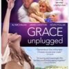 Grace Unplugged