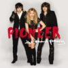 "Pioneer"