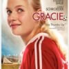 Gracie