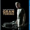 Gran Torino