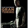 Gran Torino