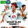Grand Slam Tennis 2