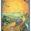 Grateful Dead - Golden Road