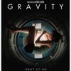 Gravity