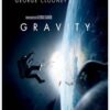 Gravity