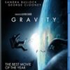 Gravity