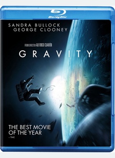 Gravity 1 Gravity