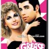 Grease