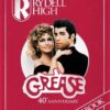 Grease