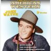 Great American Western: Volume 3