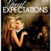 Great Expectations