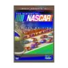 Great Moments in the History of NASCAR