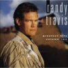 Greatest Hits Volume Two