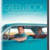 Green Book