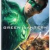 Green Lantern